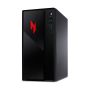 Acer NITRO 20 N20-100-RPL Intel® Core™ i5 i5-13420H 16 GB DDR4-SDRAM 512 GB SSD NVIDIA GeForce RTX 5060 Windows 11 Home Desktop PC Zwart (DG.BQBEG.006) thumbnail