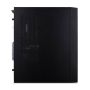 Acer NITRO 20 N20-100-RPL Intel® Core™ i5 i5-13420H 16 GB DDR4-SDRAM 512 GB SSD NVIDIA GeForce RTX 5060 Windows 11 Home Desktop PC Zwart (DG.BQBEG.006) thumbnail