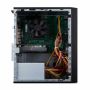 Acer NITRO 20 N20-100-RPL Intel® Core™ i5 i5-13420H 16 GB DDR4-SDRAM 512 GB SSD NVIDIA GeForce RTX 5060 Windows 11 Home Desktop PC Zwart (DG.BQBEG.006) thumbnail