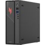 Acer Nitro N20-100 Gaming PC Intel Core i5-13420H, 16 GB RAM, 512 GB M.2 SSD, NVIDIA GeForce RTX 5060, WiFi 6E, Bluetooth 5.3, W (DG.BQBEG.006) thumbnail