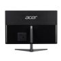 Acer Veriton VZ2592G Intel® Core™ i3 i3-1215U 54,6 cm (21.5") 1920 x 1080 Pixels Alles-in-één-pc 8 GB DDR4-SDRAM 256 GB SSD Windows 11 Pro Wi-Fi 6E (802.11ax) Zwart (DQ.VX0EG.001) thumbnail