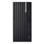 Acer Veriton M M4710GT Intel® Core™ i5 i5-13400 8 GB DDR4-SDRAM 512 GB SSD Windows 11 Pro Desktop PC Zwart (DT.VZWEG.00G) thumbnail