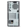 Acer Veriton M M4710GT Intel® Core™ i5 i5-13400 8 GB DDR4-SDRAM 512 GB SSD Windows 11 Pro Desktop PC Zwart (DT.VZWEG.00G) thumbnail