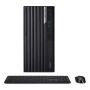 Acer Veriton M M4710GT Intel® Core™ i5 i5-13400 8 GB DDR4-SDRAM 512 GB SSD Windows 11 Pro Desktop PC Zwart (DT.VZWEG.00G) thumbnail