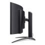 Acer Predator X34 X computer monitor 86,4 cm (34") 3440 x 1440 Pixels UltraWide Quad HD Zwart (UM.CXXEE.X01) thumbnail
