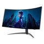 Acer Predator X34 X computer monitor 86,4 cm (34") 3440 x 1440 Pixels UltraWide Quad HD Zwart (UM.CXXEE.X01) thumbnail