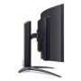 Acer Predator X34 X computer monitor 86,4 cm (34") 3440 x 1440 Pixels UltraWide Quad HD Zwart (UM.CXXEE.X01) thumbnail