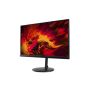 Acer NITRO XV2 XV282KKVbmiipruzx LED display 71,1 cm (28") 3840 x 2160 Pixels 4K Ultra HD Zwart (UM.PX2EE.V07) thumbnail