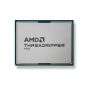 AMD Threadripper PRO 7965WX SP6 24C 5.3GHz (100-100000886WOF) thumbnail