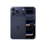 Apple iPhone 17 Pro Max 2TB Blue (MG014ZD/A) thumbnail