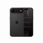 Apple iPhone Air Space Black 256GB (MG2L4ZD/A) thumbnail