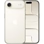 Apple iPhone Air Light Gold 256GB (MG2N4ZD/A) thumbnail
