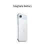 Apple iPhone Air 256GB Himmelblau (MG2P4ZD/A) thumbnail