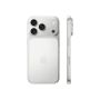 Apple iPhone 17 Pro 512GB Silber (MG8K4ZD/A) thumbnail