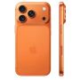 Apple iPhone 17 Pro 512GB Cosmic Orange (MG8M4ZD/A) thumbnail