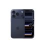 Apple iPhone 17 Pro 1TB Tiefblau (MG8R4ZD/A) thumbnail