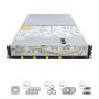 ASRock Barebone 2U Single Sockel SP5 2U4G-GENOA/M3 (2U4G-GENOA/M3) thumbnail