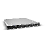 Asustor NAS AS6504RS 0/4HDD 1U Rack (80-AS6504RS0-ME-0) (80-AS6504RS0-ME-0) thumbnail