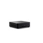 ASUS RNUC13ANBI300000I Intel Core i3-1315U Board L5 No Cord (90AR00J1-M00070) (90AR00J1-M00070) thumbnail