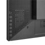 ASUS PB328Q computer monitor 81,3 cm (32") 2560 x 1440 Pixels Quad HD Zwart (90LM01A0-B01370) thumbnail