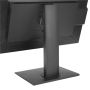 ASUS PB328Q computer monitor 81,3 cm (32") 2560 x 1440 Pixels Quad HD Zwart (90LM01A0-B01370) thumbnail
