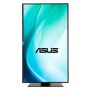 ASUS PB328Q computer monitor 81,3 cm (32") 2560 x 1440 Pixels Quad HD Zwart (90LM01A0-B01370) thumbnail