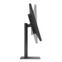 ASUS PB328Q computer monitor 81,3 cm (32") 2560 x 1440 Pixels Quad HD Zwart (90LM01A0-B01370) thumbnail