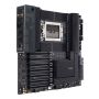 ASUS Pro WS WRX80E-SAGE SE WIFI II AMD WRX80 Socket sWRX8 Verlengd ATX (90MB1E60-M0EAY0) thumbnail
