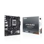 ASUS PRIME A620AM-K AMD A620A Socket AM5 micro ATX (90MB1GX0-M0EAY0) thumbnail