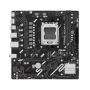 ASUS PRIME A620AM-K AMD A620A Socket AM5 micro ATX (90MB1GX0-M0EAY0) thumbnail