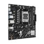 ASUS PRIME A620AM-K AMD A620A Socket AM5 micro ATX (90MB1GX0-M0EAY0) thumbnail