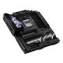 ASUS ROG CROSSHAIR X870E HERO BTF AMD X870E Socket AM5 ATX (90MB1MX0-M0EAY0) thumbnail