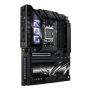 ASUS ROG CROSSHAIR X870E HERO BTF AMD X870E Socket AM5 ATX (90MB1MX0-M0EAY0) thumbnail