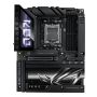 ASUS ROG CROSSHAIR X870E HERO BTF AMD X870E Socket AM5 ATX (90MB1MX0-M0EAY0) thumbnail