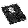 ASUS ROG CROSSHAIR X870E HERO BTF AMD X870E Socket AM5 ATX (90MB1MX0-M0EAY0) thumbnail
