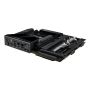 ASUS ROG CROSSHAIR X870E HERO BTF AMD X870E Socket AM5 ATX (90MB1MX0-M0EAY0) thumbnail