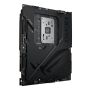 ASUS ROG CROSSHAIR X870E HERO BTF AMD X870E Socket AM5 ATX (90MB1MX0-M0EAY0) thumbnail