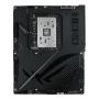 ASUS ROG CROSSHAIR X870E HERO BTF AMD X870E Socket AM5 ATX (90MB1MX0-M0EAY0) thumbnail