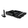 ASUS ROG CROSSHAIR X870E HERO BTF AMD X870E Socket AM5 ATX (90MB1MX0-M0EAY0) thumbnail