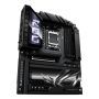 ASUS ROG CROSSHAIR X870E HERO BTF AMD X870E Socket AM5 ATX (90MB1MX0-M0EAY0) thumbnail