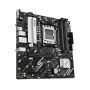 ASUS PRIME A620AM-A-CSM AMD A620A Socket AM5 micro ATX (90MB1MY0-M0EAYC) thumbnail