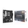 ASUS PRIME A620AM-A-CSM AMD A620A Socket AM5 micro ATX (90MB1MY0-M0EAYC) thumbnail