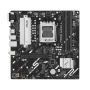 ASUS PRIME A620AM-A-CSM AMD A620A Socket AM5 micro ATX (90MB1MY0-M0EAYC) thumbnail