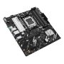 ASUS PRIME A620AM-A-CSM AMD A620A Socket AM5 micro ATX (90MB1MY0-M0EAYC) thumbnail