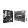 ASUS PRIME A620AM-A-CSM AMD A620A Socket AM5 micro ATX (90MB1MY0-M0EAYC) thumbnail