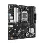 ASUS PRIME A620AM-A-CSM AMD A620A Socket AM5 micro ATX (90MB1MY0-M0EAYC) thumbnail