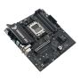 ASUS TUF GAMING A620AM-PLUS WIFI AMD A620A Socket AM5 micro ATX (90MB1MZ0-M0EAY0) thumbnail