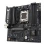ASUS TUF GAMING A620AM-PLUS WIFI AMD A620A Socket AM5 micro ATX (90MB1MZ0-M0EAY0) thumbnail