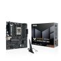 ASUS TUF GAMING A620AM-PLUS WIFI AMD A620A Socket AM5 micro ATX (90MB1MZ0-M0EAY0) thumbnail