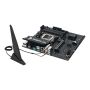 ASUS TUF GAMING A620AM-PLUS WIFI AMD A620A Socket AM5 micro ATX (90MB1MZ0-M0EAY0) thumbnail